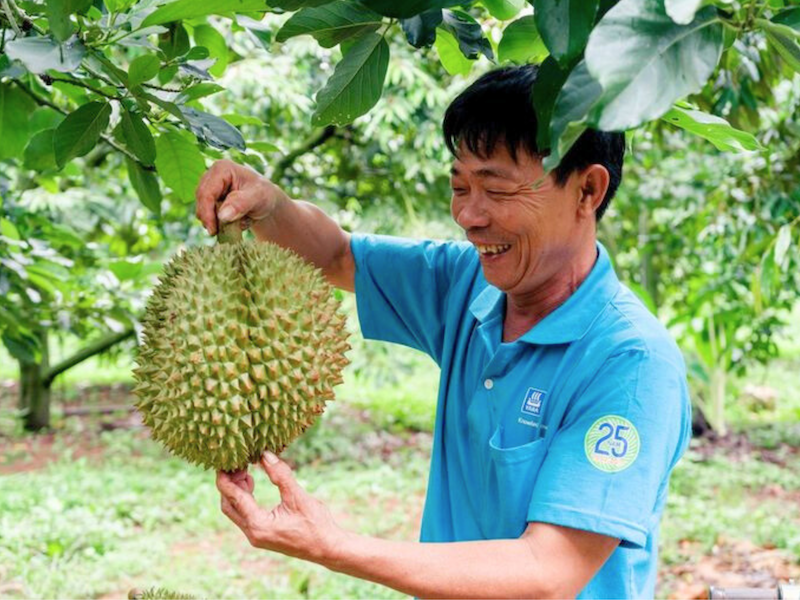 Nguyễn Duy Sơn