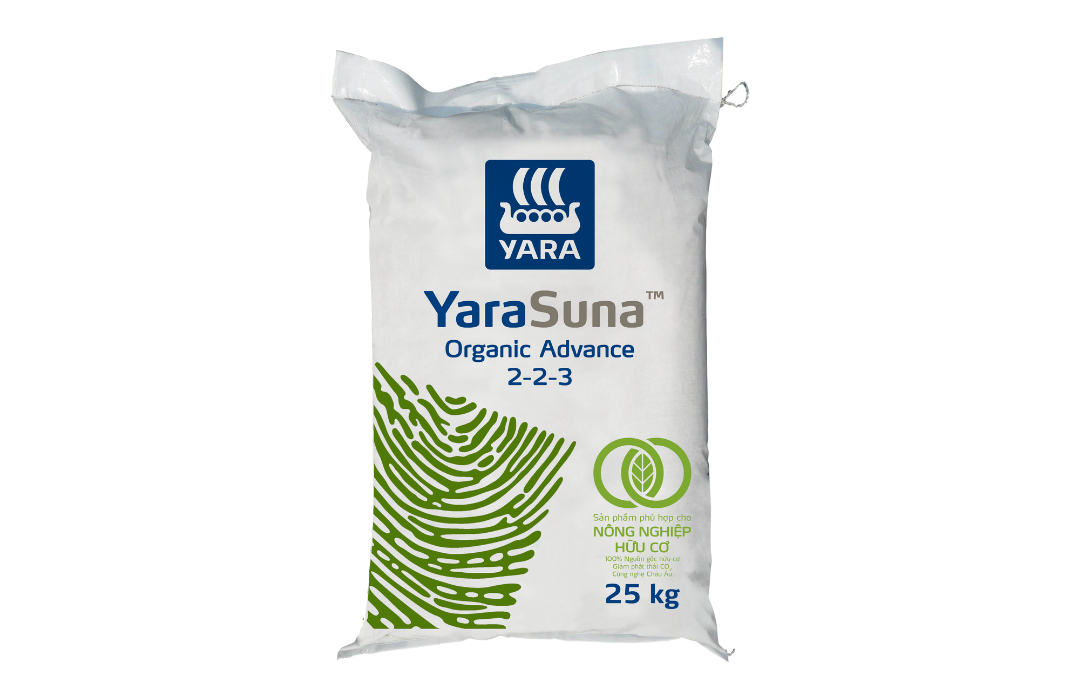 Yara Suna