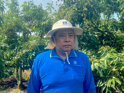 anh Hiệu